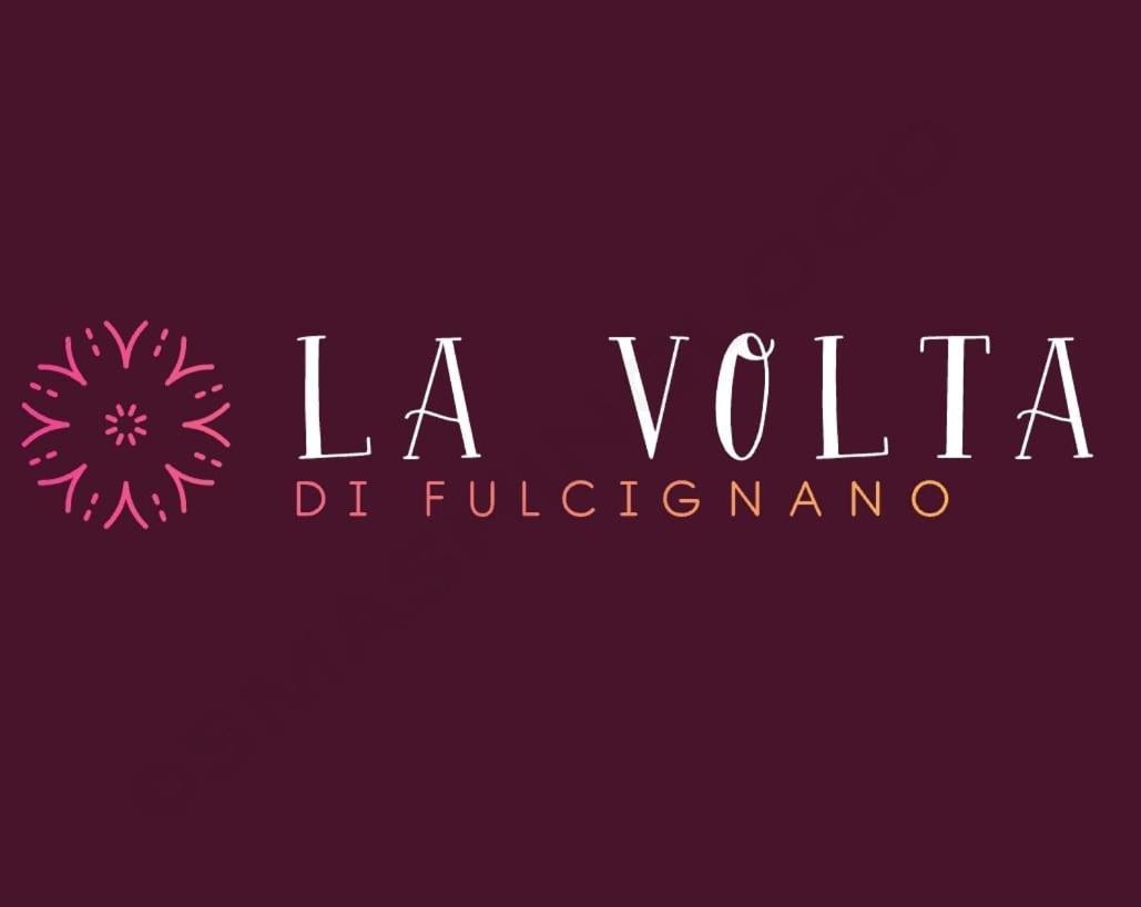 레체 La Volta Di Fulcignano 아파트 외부 사진
